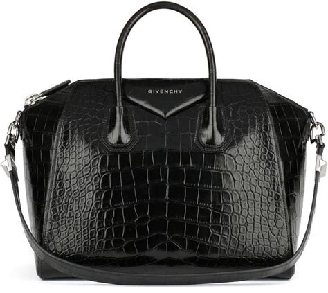 givenchy bag shopstyle|Givenchy bags for women.